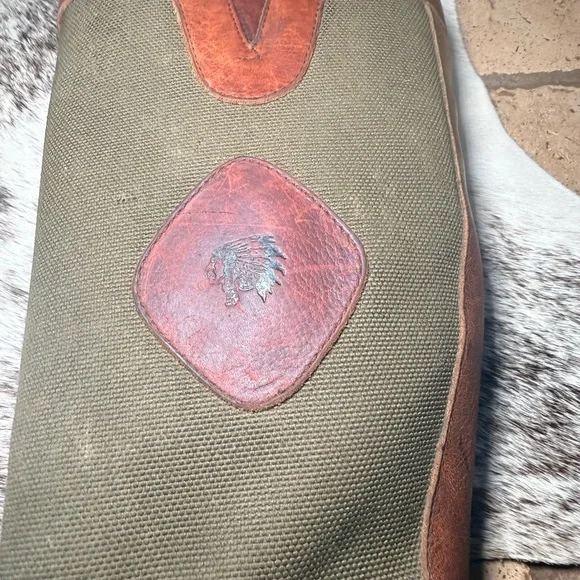 Men’s Chippewa Cutter 17” Snake Boots 🐍 - Picture 9 of 13